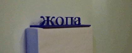 image12214x6