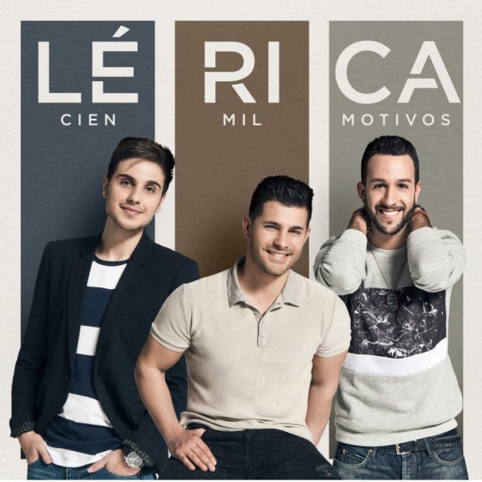 Lérica – Cien mil motivos (2016).rtf