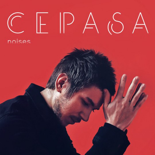 Cepasa – Noises (2016)