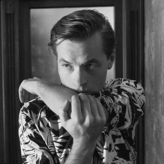 Nicholas Krgovich – The Hills (2016)