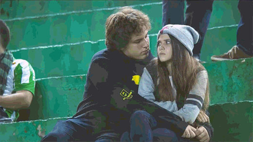 еда решает!