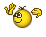 sm_dance3