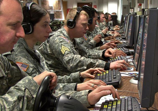 usa_army_windows-7