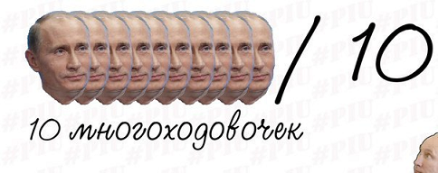 mcqyDfq3h5M