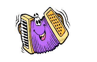 graphics-instruments-480142