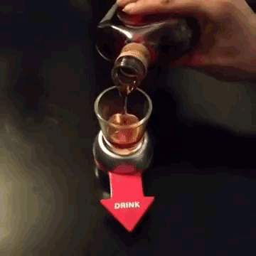 Everyone needs this, I need this - Imgur