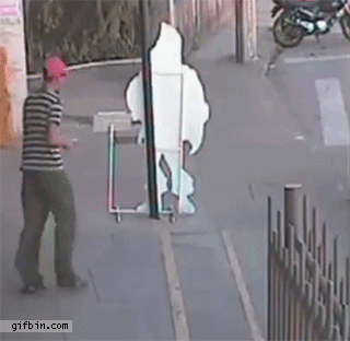 Fungif_05