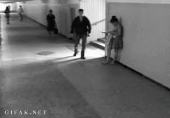 tumblr_mq50odOtNT1s2yegdo1_400