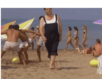 tumblr_inline_ng8tcz2PhK1raprkq