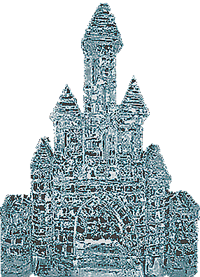 358ed4423becb1d25c1501e407ca8d5d_yapfiles.ru