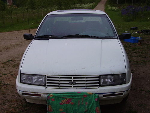 chevrolet_220829_2