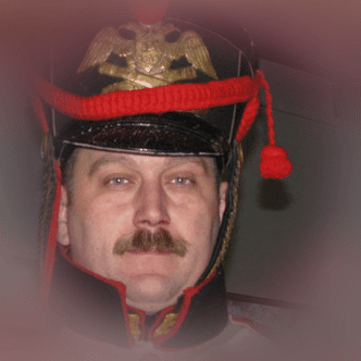 аваторка