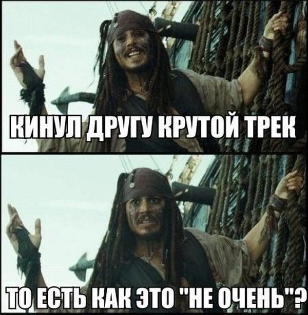 9498157047317934_40d020d8