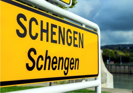 shengen