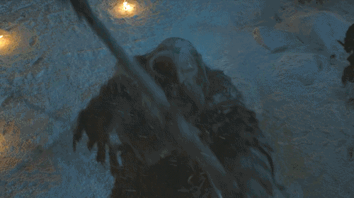 0_af101_1f95317_orig