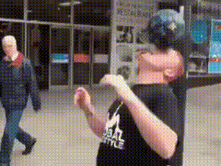 headball