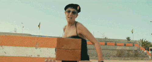 0_cb65c_3c685de9_orig_yapfiles.ru