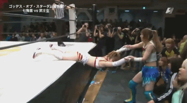wrestling_japanese_girls_06