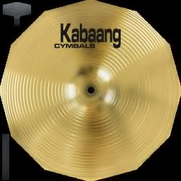 d0a7af80f7ea5e9c2f23cfeb85e88a3c