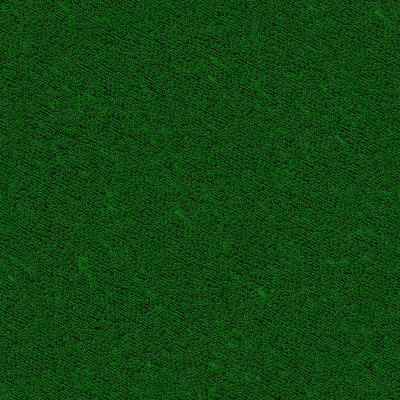 forest_green_upholstery_fabric_texture_background_seamless