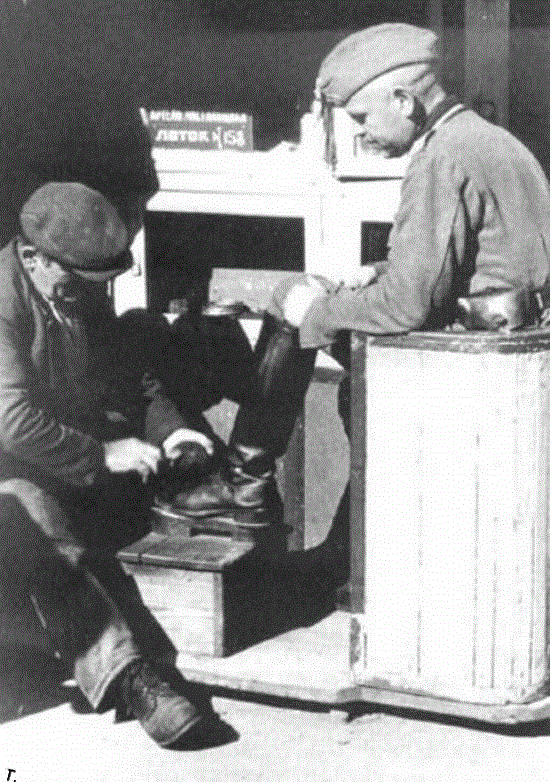 kiev_on_war_40