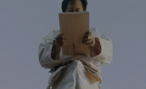 47c805873e989120e2a2df2e2b71b5b5