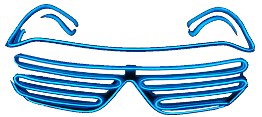 Neon-El-Wire-LED-Light-Up-Shutter-Glasses-for-DJ-disco-party-festival-birthday-and-chirtmas[1]