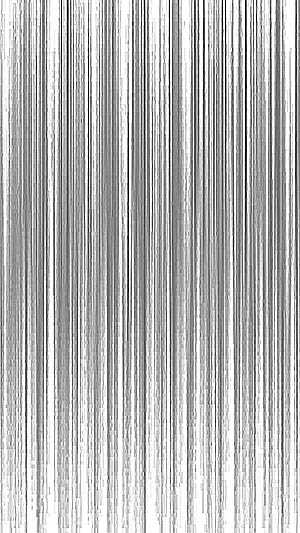 1iPhone5Wallpaperios7curtain_yapfiles