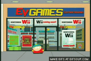 cartman-waits-for-wii-o