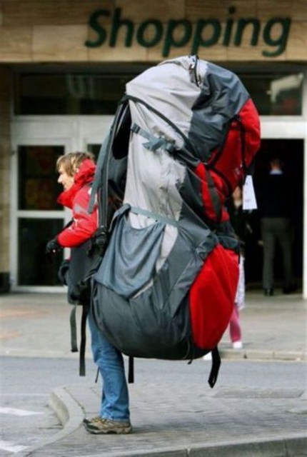 1337241141_smeshnye-foto-51