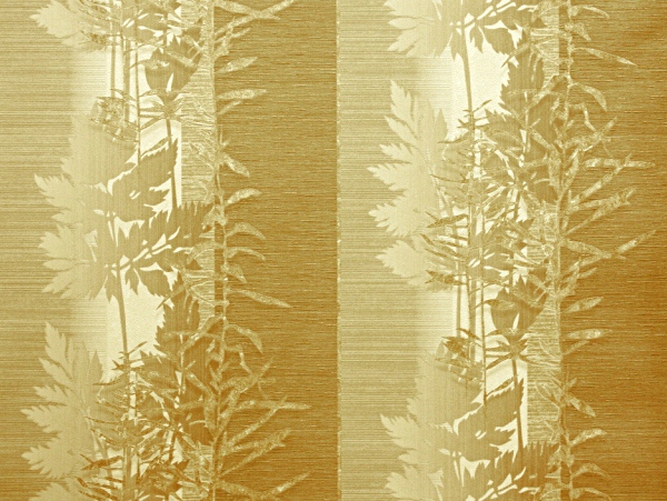 flizelinovye-oboi-goryachego-tisneniya