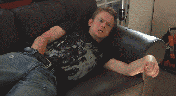 1461582513-b6bf40635c78928b349a6f2582311727