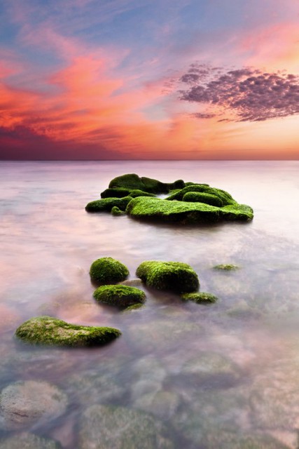 krasota_prirodi_zakat_