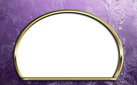 2247_slider_zps0a822ceb