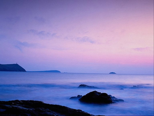 krasota_prirodi_zakat_13