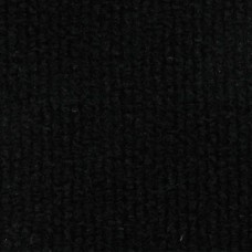 kovrolin-Expoline-0020-Black-228x228