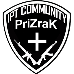 logo-prizrak