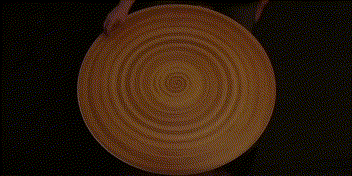 -залипалово-большие-гифки-2973048