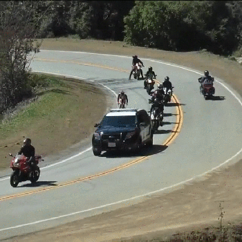 -вело-пробка-гифки-3052855