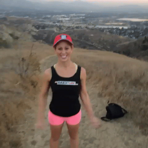 -гифка-Эротика-песочница-эротики-3037240