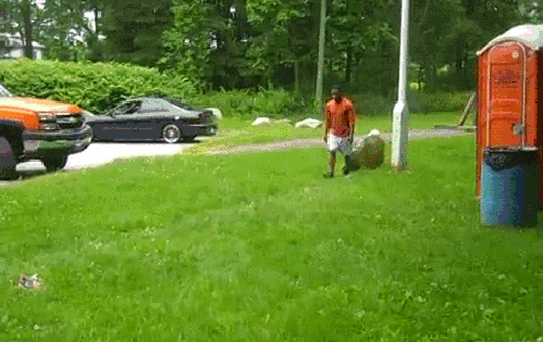 c88487720e5846f8499c74001fc