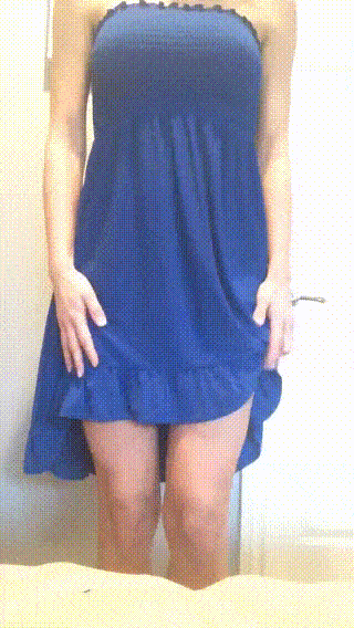 c6b13ce8c0aa5ed6a77edaaa087