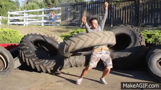 gifs_24 (33)