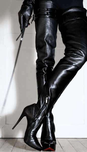 tumblr_ngrvqx7ktm1u164bjo1_400