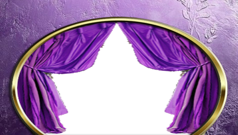 0_f5681_7df688cf_orig