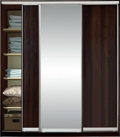 Screenshot_4