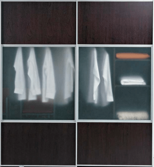 Screenshot_5