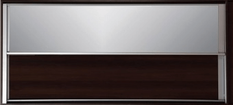 Screenshot_8
