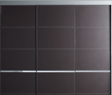 Screenshot_6