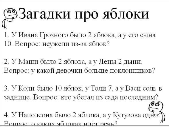 bc86d4a99d627b058841e05db215208c